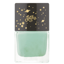 Latika Space Mint - Esmalte Cremoso 9ml