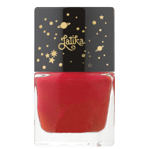 Latika Space Magenta - Esmalte Cremoso 9ml