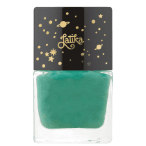 Latika Space Jardim - Esmalte Cremoso 9ml