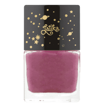 Latika Space Myrtille - Esmalte Cremoso 9ml