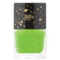 Latika Space Green Apple - Esmalte Cremoso 9ml