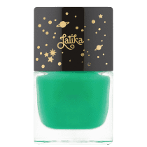 Latika Space Esmeralda - Esmalte Fosco 9ml