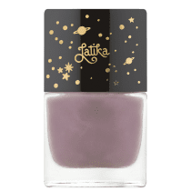 Latika Space Morion - Esmalte Cintilante 9ml