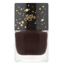 Latika Space Glacê - Esmalte Cremoso 9ml