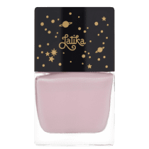 Latika Space Sonho Rosa - Esmalte Cremoso 9ml