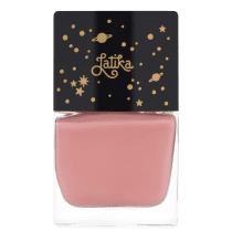Latika Space Creme de Pêssego - Esmalte Cremoso 9ml