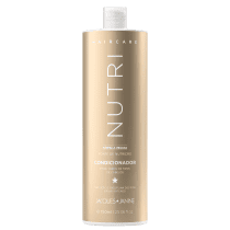 Jacques Janine Hair Care Nutri - Condicionador 750ml