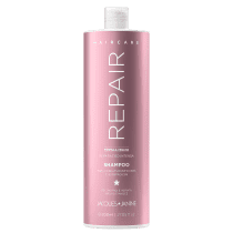 Jacques Janine Hair Care Repair - Shampoo 800ml