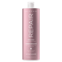 Jacques Janine Hair Care Repair - Condicionador 750ml