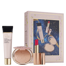 Kit Estée Lauder Holiday Glow (3 Produtos)