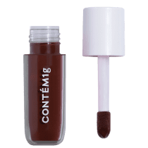 Imagem do produto Contém1g Lip Mousse Vintage - Lip Tint Multifuncional 4ml