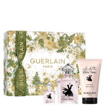 Conjunto La Petite Robe Noire Guerlain Feminino (3 Produtos)