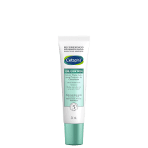 Cetaphil Oil Control Tripla Ação - Sérum Facial 30ml