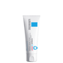 La Roche-Posay Cicaplast Baby - Creme Multirreparador 40ml