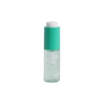 Dailus Feat Mentos Booster Detox Wintergreen - Sérum Facial 15ml