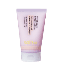 Imagem do produto Sallve - Esfoliante Enzimático Facial 70g