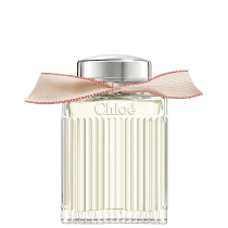 Imagem do produto Signature Lumineuse Chloé Eau de Parfum - Perfume Feminino 100ml