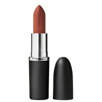 MAC Macximal Matte Lipstick- Taupe