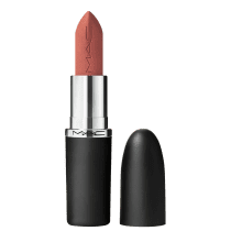 Mac Batom Matte Yash - Incolor