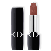 Imagem do produto Dior Rouge 300 Nude Style - Batom Aveludado 3,5g
