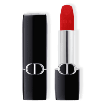 Imagem do produto Dior Rouge 999 - Batom Aveludado 3,5g