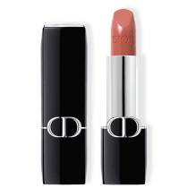 Imagem do produto Dior Rouge 434 Promenade - Batom Acetinado 3,5g