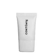 Imagem do produto Contém1g Translúcido -  Primer Matte 30ml