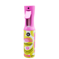 Imagem do produto Lola From Rio Plot Twist Guava Misturinha - Reativador de Cachos 280ml