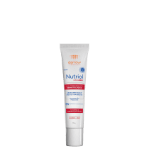 Imagem do produto Darrow Nutriol Cicamed - Creme Multirreparador 20g