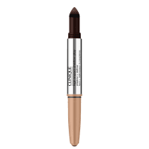 Imagem do produto Clinique High Impact Shadow Play™ Café Au Lait - Sombra em Bastão 4ml