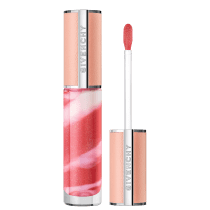 Imagem do produto Givenchy Rose Perfecto Liquid 220 Feeling Pink - Lip Balm 6ml