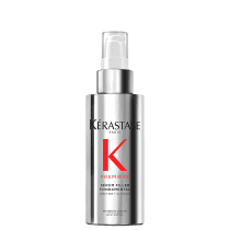 Imagem do produto Kérastase Première Sérum Filler Fondamental - Sérum Capilar 90ml