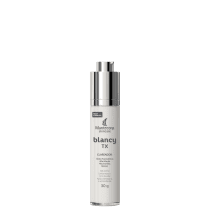 Imagem do produto Mantecorp Blancy TX - Uniformizador Facial 30g