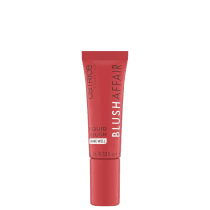 Imagem do produto Catrice Blush Affair 030 Ready Red Go - Blush Líquido 10ml