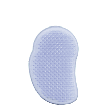 Imagem do produto Tangle Teezer The Original Fine & Fragile Lilac Green - Escova de Cabelo