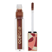 Imagem do produto Océane Capri Majestic - Lip Gloss  4g