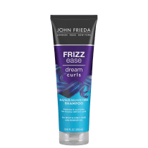 Imagem do produto John Frieda Frizz Ease Dream Curls - Shampoo 250ml
