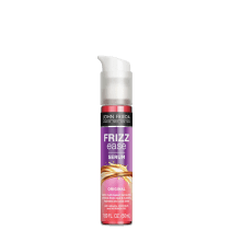 Imagem do produto John Frieda Frizz Ease Original - Sérum Capilar 50ml