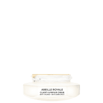 Imagem do produto Guerlain Abeille Royale Clarify & Repair Refil - Creme Hidratante Redutor de Marcas 50ml