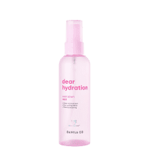Imagem do produto Banila CO Dear Hydration Cool Down Mist - Fixador de Maquiagem 99ml