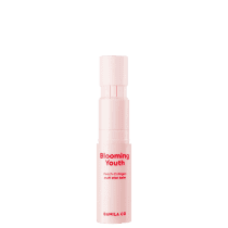 Imagem do produto Banila CO Blooming Youth Peach-Collagen Multi Stick Balm - Bálsamo Facial 10,5g