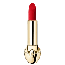 Imagem do produto Guerlain Rouge G Luxurious Velvet 510 Refil - Batom 2,5g