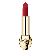 Imagem do produto Guerlain Rouge G Luxurious Velvet 775 Refil - Batom 2,5g