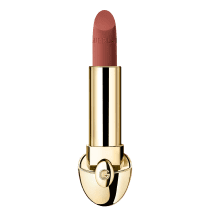 Imagem do produto Guerlain Rouge G Luxurious Velvet 360 Refil - Batom 2,5g