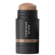 Imagem do produto Océane Edition Contour Stick Mini Marrom Médio - Contorno em Bastão 6g
