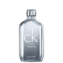 Imagem do produto CK One Essence Calvin Klein Parfum Intense - Perfume Unissex 100ml