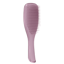 Escova de Cabelo Tangle Teezer Ultimate Detangler Chrome Mauve Copper