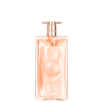 Imagem do produto Idôle Lancôme Eau de Toilette - Perfume Feminino 50ml