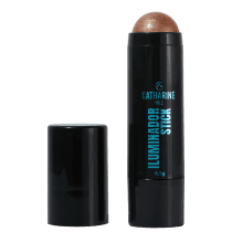 Imagem do produto Catharine Hill Solar - Iluminador em Bastão 8,5g