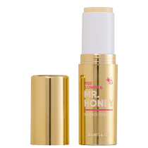 Imagem do produto Banila CO Miss Flower & Mr. Honey Essence - Stick Multifuncional 9g